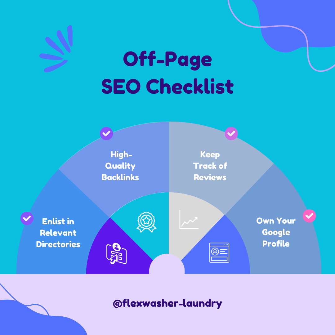 ما هو الباك لينك (Backlink SEO)
