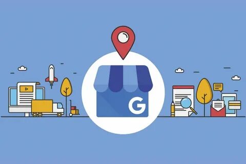 استخدام Google Business لتحقيق النجاح في التجارة الإلكترونية