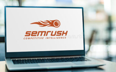 أهمية استخدام أداة SEMrush في التسويق الرقمي