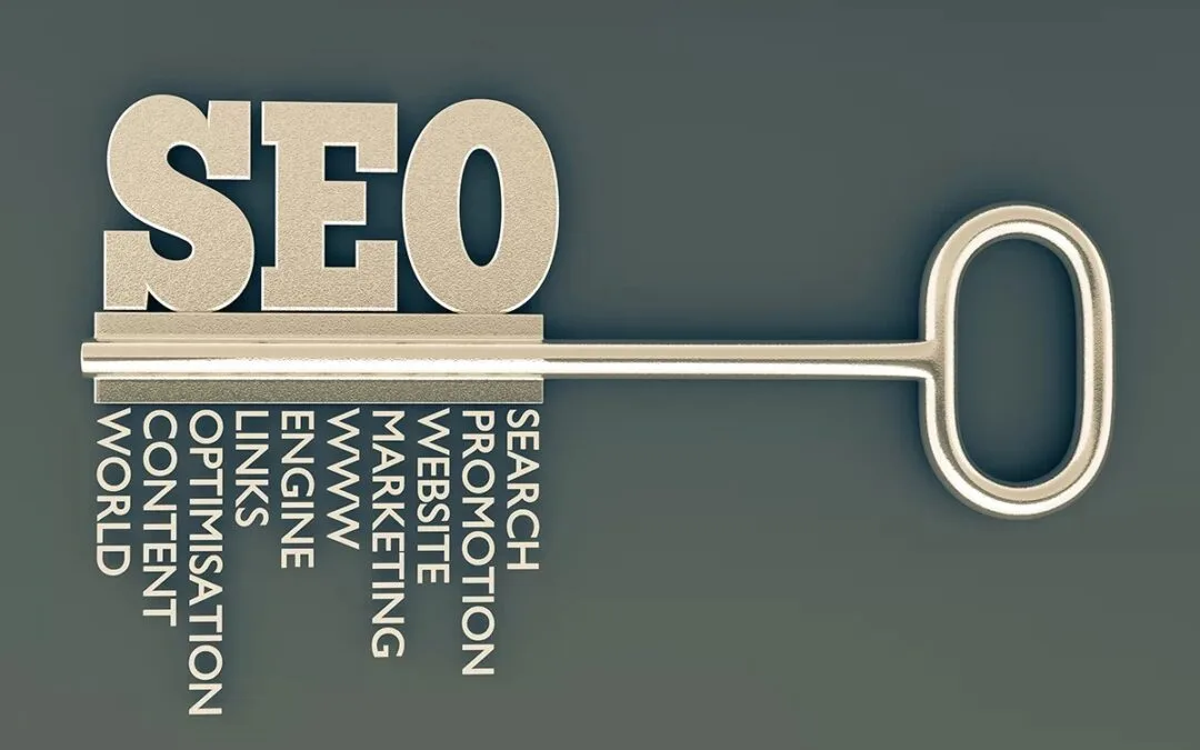 ما هو تحسين محركات البحث SEO؟ وكيف يؤثر على تحسين مواقع الويب؟