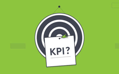 أفضل أدوات قياس مؤشرات الأداء KPIs في التسويق عبر محركات البحث