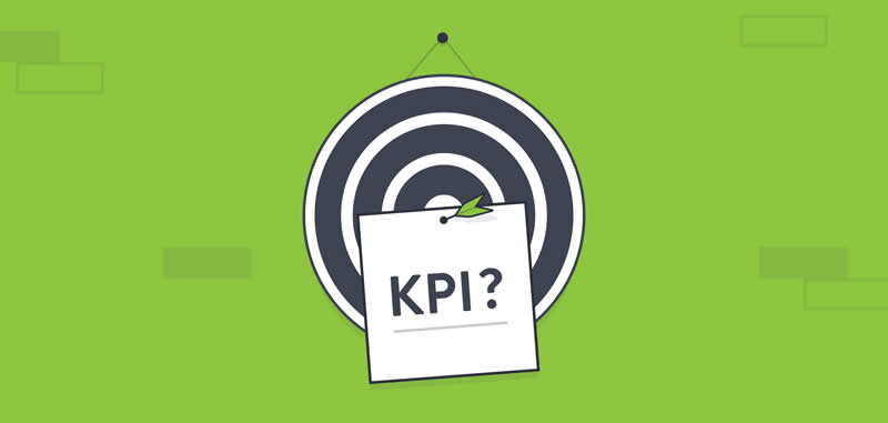 أفضل أدوات قياس مؤشرات الأداء KPIs في التسويق عبر محركات البحث