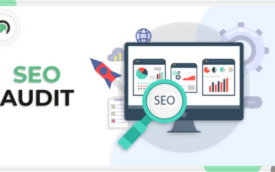 أهمية فحص سيو المواقع لتحسين ترتيبك على محركات البحث