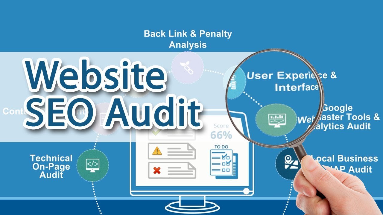 تحسين نتائج محركات البحث seo 