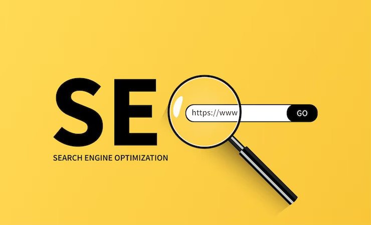 زيادة عدد زيارات الموقع