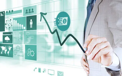 سر تصدر المنافسة: خطة زيادة المبيعات المعتمدة على السيو 