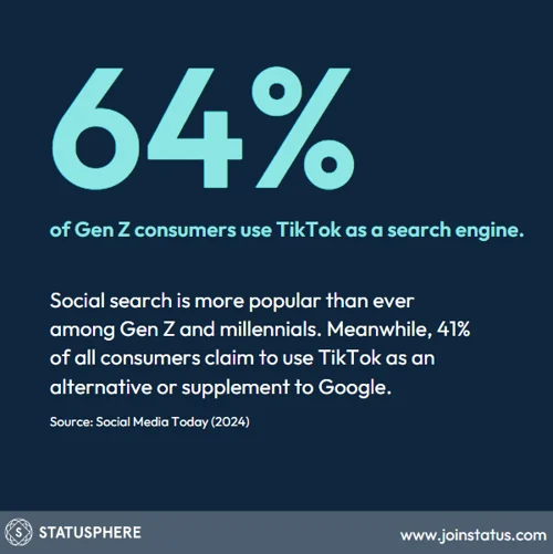 تحسين محركات البحث عبر السوشيال ميديا – Social SEO (SSEO)