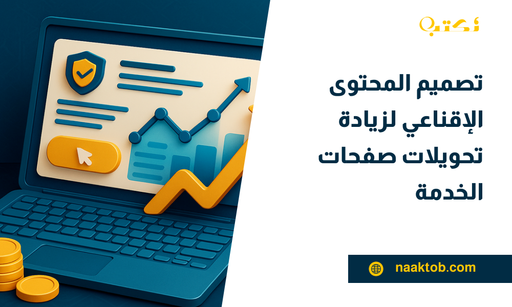 المحتوى الإقناعي